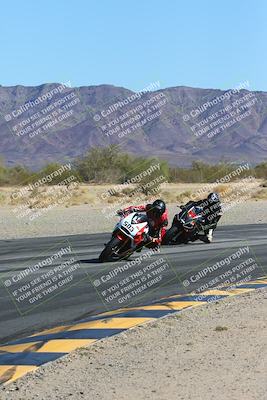 media/Mar-09-2025-TrackXperience (Sun) [[4c2000c718]]/2-Level 3/Session 2 (Turn 6 Inside)/